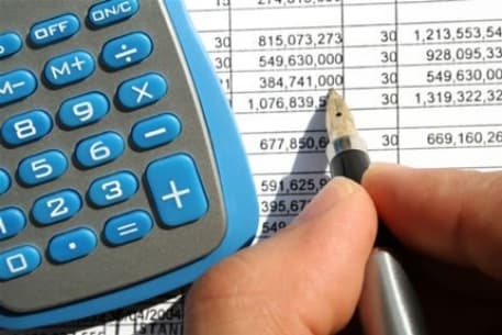 Эксперты не исключают, что дефицит бюджета Молдовы в этом году достигнет критического уровня