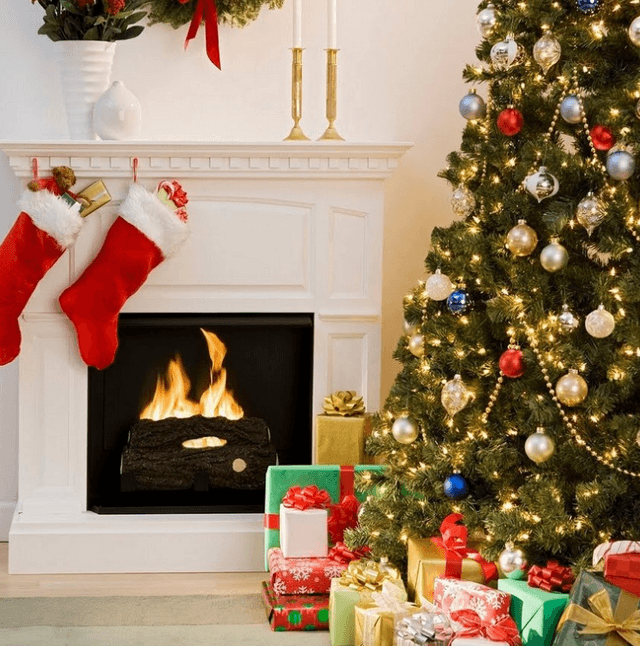 Redacția Publicației Periodice „Monitorul Fiscal FISC.md” vă dorește sărbători fericite!