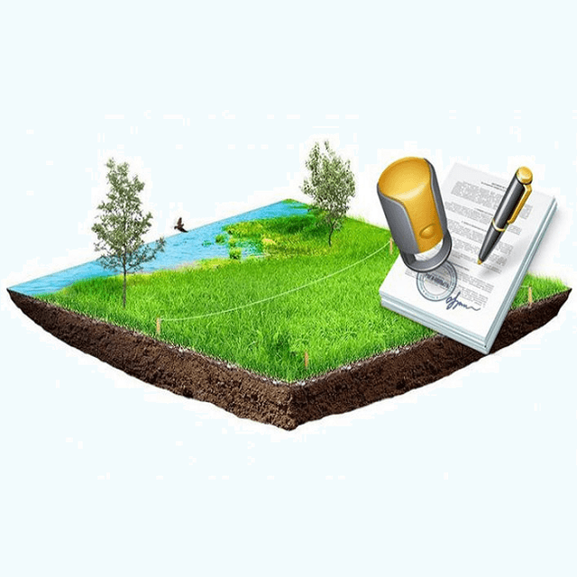 Șantierul de construcție pe terenul superficiarului: subdiviziune sau nu?