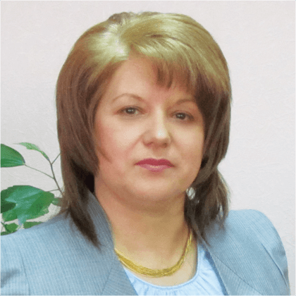 CNAS: "Elementul cheie în raportarea electronică este „semnătură digitală cu forţă juridică”