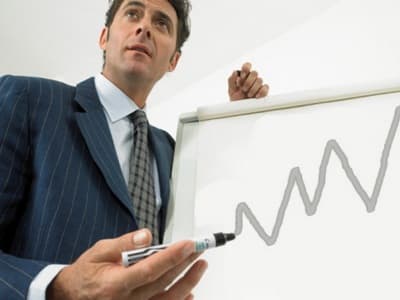 Германия: оптимизм инвесторов уменьшается