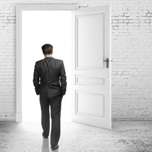 Circa 50% din numărul locurilor de muncă vacante sunt în mun. Chișinău