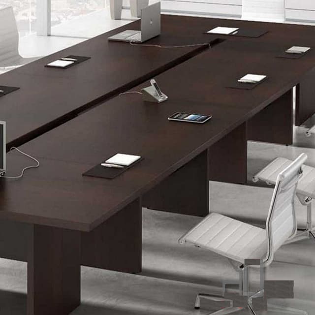 Consiliul executiv al SFS