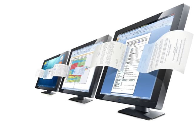 Un nou pas în realizarea e-Transformării guvernării