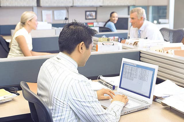 Modificări importante la Codul Muncii