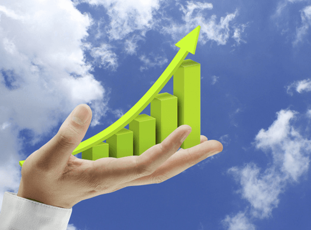 România: Noile prognoze macroeconomice