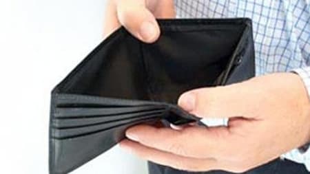 România: Capcana salariilor mici.  De ce nu prindem din urma Vestul?