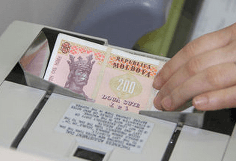 Сотрудники ликвидируемых банков в Молдове получат выходные пособия