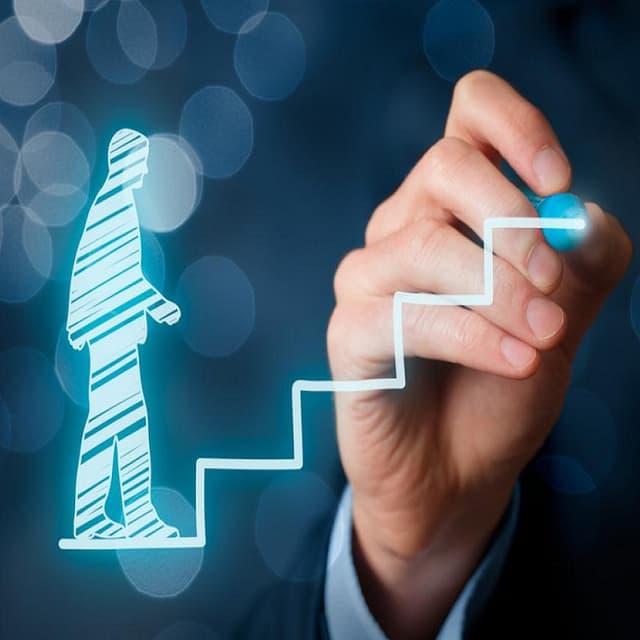 ИЧР Молдовы изменился