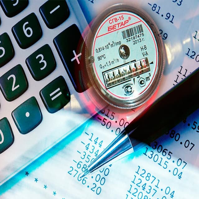 Au fost aprobate veniturile ANRE pentru anul 2019