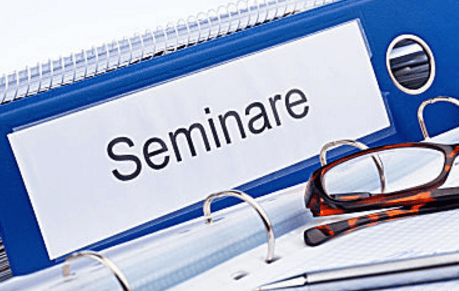 Educarea fiscală a tinerei generații - prioritate continuă