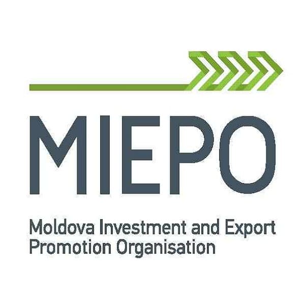 MIEPO a adus Republicii Moldova statutul de lider de proiect