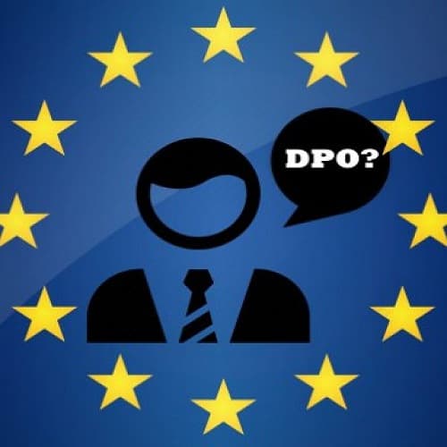 Снижение налоговых рисков и развитие частного сектора