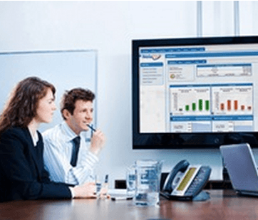 Discuții constructive cu experții suedezi la subiectul ,,Control fiscal: Proceduri și procese de control”