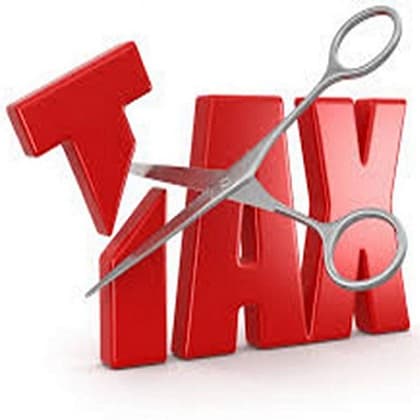 Reforma fiscală: ce prevede proiectul