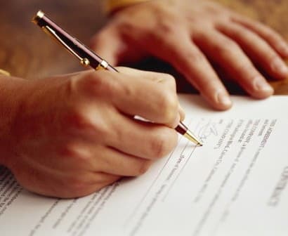 Comunicat informativ al Ministerului Finanțelor