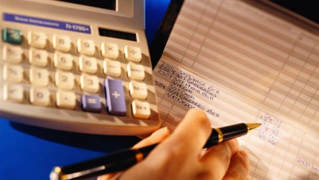 Producătorii de conserve sprijină propunerea sindicatelor de a reduce TVA până la 5% sau 8%