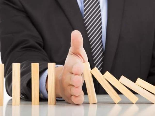 Programul de conformare pentru anul 2021: domeniile prioritare