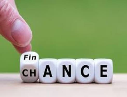 Почему в условиях роста прибыли остаток денежных средств снижается