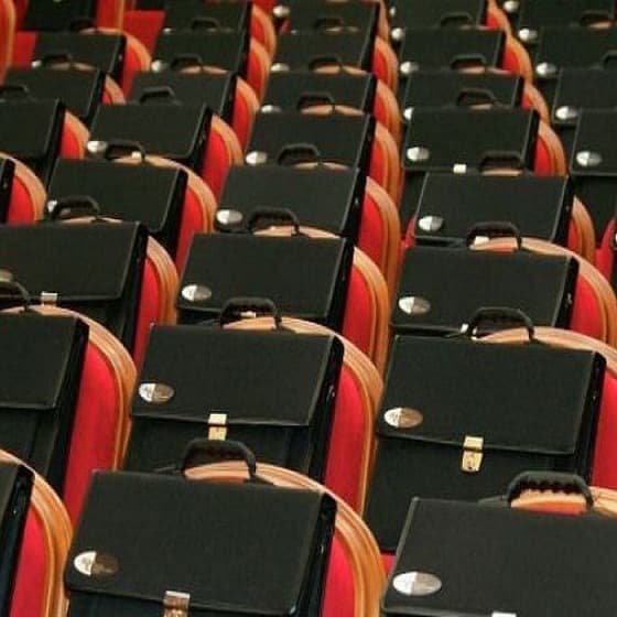 Переподготовка кадров для налоговых расследований