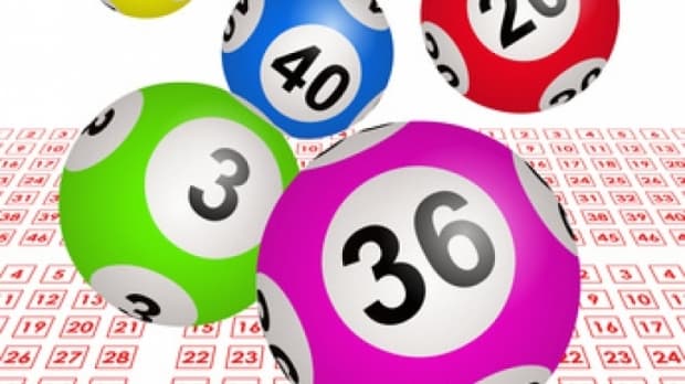 Acţiuni ale SA „Loteria Națională a Moldovei” au fost transmise Agenţiei Proprietăţi Publice