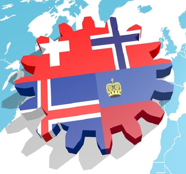 State non-membre a UE au semnat declaraţia de cooperare cu Moldova