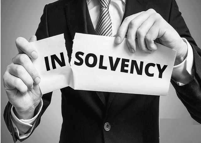 Despre avizul SFS la depunerea cererii introductive