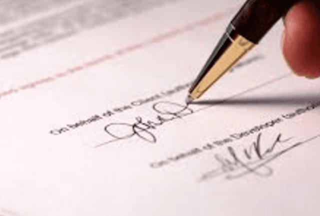 Guvernul nu a susținut un proiect ce prevede modificarea Codului Fiscal