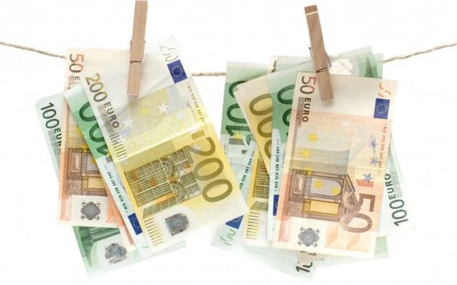 Informație privind Declaraţiile FATF privind jurisdicţiile cu deficienţe strategice în domeniul prevenirii şi combaterii spălării banilor şi finanţării terorismului