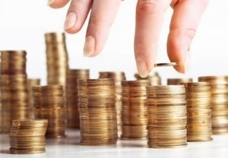 Proiectul HG cu privire la modificarea şi completarea unor acte legislative în partea ce ţine de realizarea politicii fiscale, vamale şi bugetare pentru anul 2015