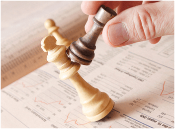 FASB подумывает о дальнейшем упрощении стандартов