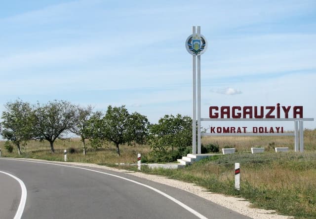 Parcul de producție „Valkaneș” va fi extins cu peste 92 ha