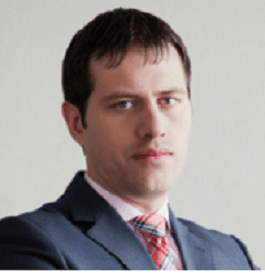 О вычете расходов в налоговых целях - 1