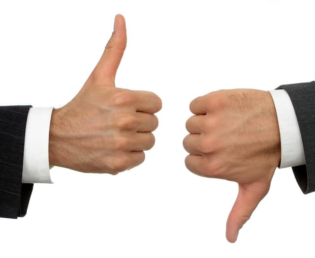 FASB упростил учет гудвилла и некоторых нематериальных активов для НКО