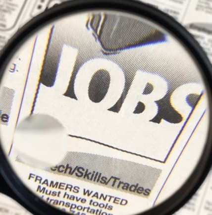 Ocuparea și șomajul în trimestrul IV al anului 2017