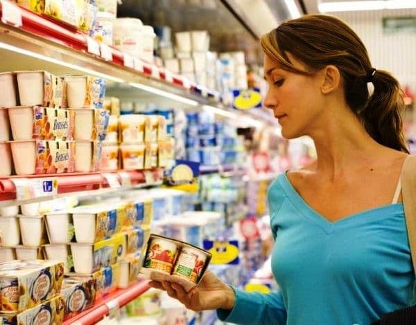 Ministerul Economiei propune abrogarea unor Hotărâri de Guvern ce ţin de supravegherea pieţei