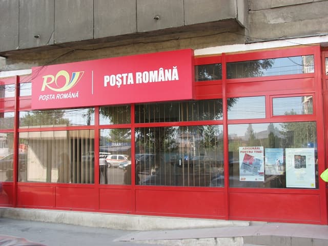Romanii si moldovenii de peste Prut vor putea sa-si transfere mai rapid banii, printr-un serviciu implementat de Posta din Romania si cea din Republica Moldova