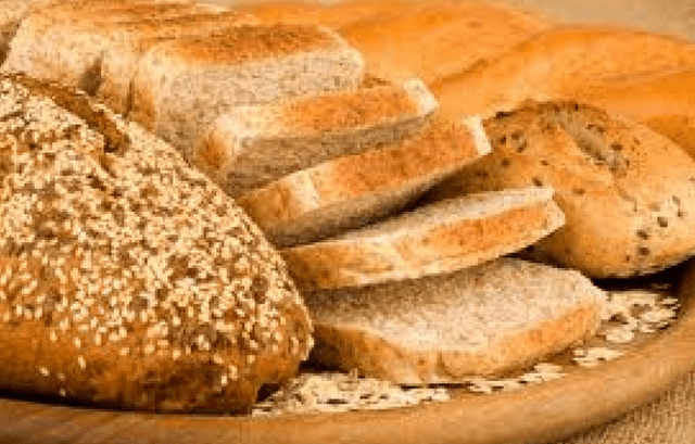 Минсельхоз не исключает повышения цен на хлеб