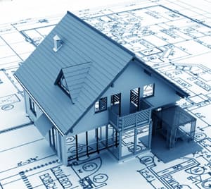 Ministerul Finanţelor va aloca mijloace financiare pentru construcţia/procurarea spaţiilor locative sau restaurarea caselor vechi unor categorii de cetăţeni