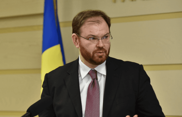 Guvernatorul BNM: Compania Kroll va veni cu o strategie de recuperare a miliardului la sfârșitul lunii februarie