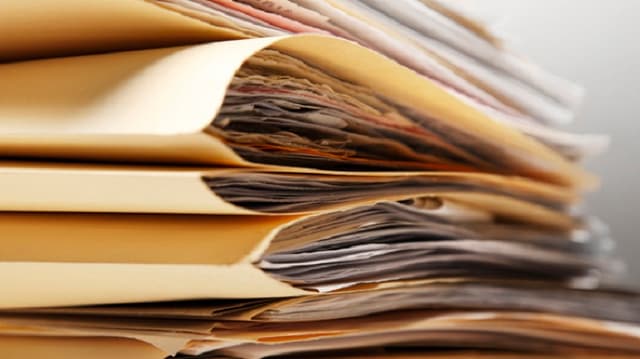 Povara administrativă asupra agenților economici scade