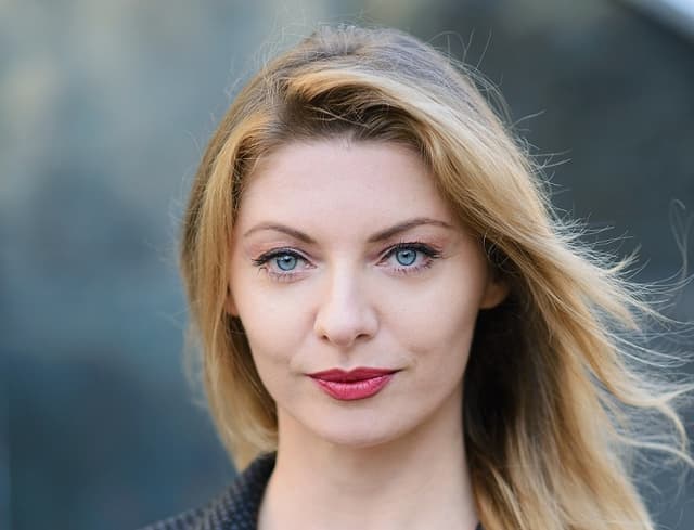 Drepturile și obligațiile executorului judecătoresc în raport cu creditorul – Serviciul Fiscal de Stat