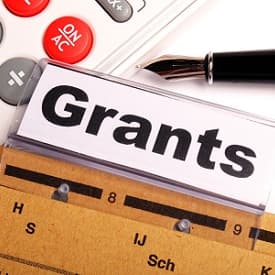 Гранты на развитие бизнеса в селах