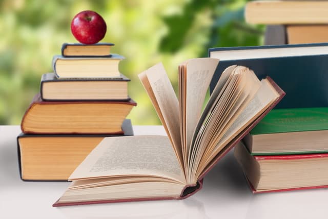 Фонд МСФО готовится к публикации отдельного руководства по финансовым инструментам