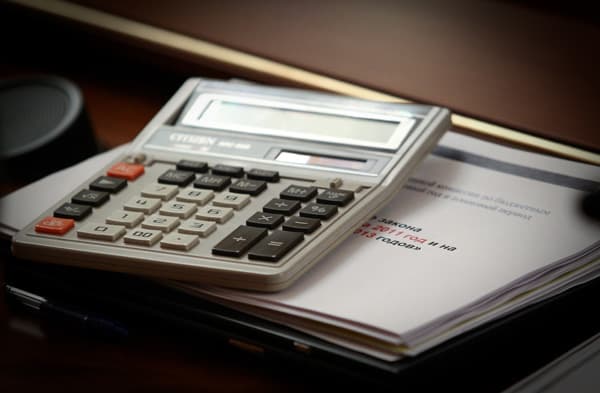 Совет по МСФО предложил новый подход к измерению котируемых инвестиций