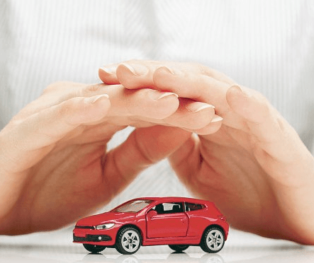 Mecanismul de asigurare RCA pe ambele maluri ale Nistrului a fost susţinut de toate companiile de asigurare din Moldova