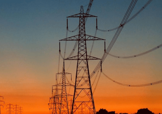 Bugetul ANRE pentru 2015 a fost discutat în Parlament