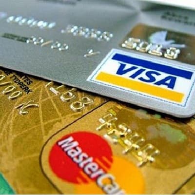 Cardul bancar, tot mai agreat de moldoveni