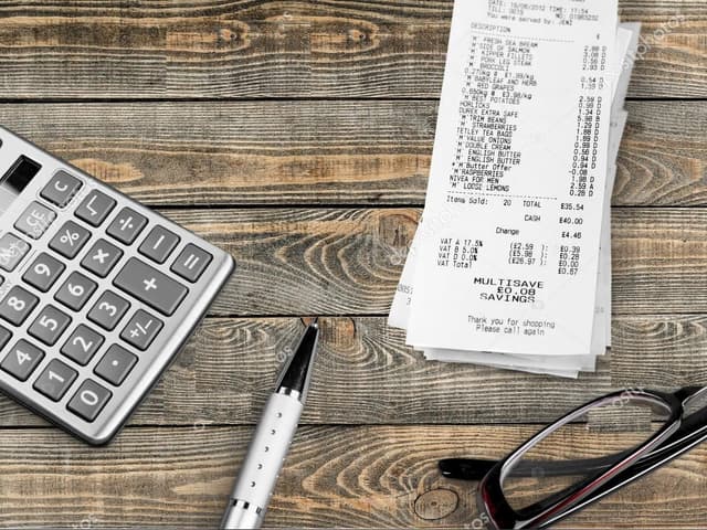 Deținerea funcției casierului de către administratorul întreprinderii