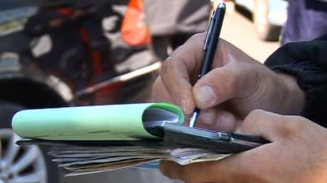 O companie a fost amendată pentru că nu a notificat concentrarea economic
